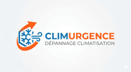 Clim Urgence